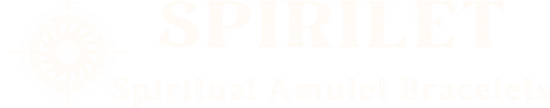 Spirilet UK